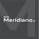 Logo Meridiano S.p.A.